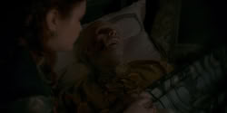 extant_HouseOfTheDragon_1x08-TheLordOfTheTides_5178
