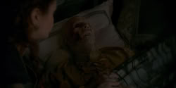 extant_HouseOfTheDragon_1x08-TheLordOfTheTides_5179
