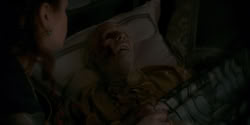 extant_HouseOfTheDragon_1x08-TheLordOfTheTides_5180
