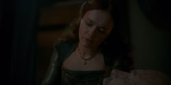 extant_HouseOfTheDragon_1x08-TheLordOfTheTides_5192