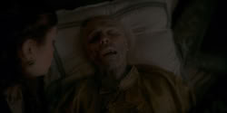extant_HouseOfTheDragon_1x08-TheLordOfTheTides_5206