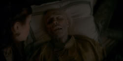 extant_HouseOfTheDragon_1x08-TheLordOfTheTides_5207