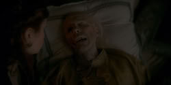 extant_HouseOfTheDragon_1x08-TheLordOfTheTides_5224