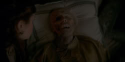 extant_HouseOfTheDragon_1x08-TheLordOfTheTides_5225