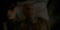 extant_HouseOfTheDragon_1x08-TheLordOfTheTides_5226
