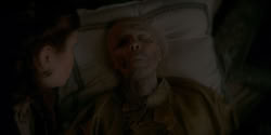 extant_HouseOfTheDragon_1x08-TheLordOfTheTides_5227