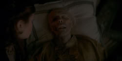extant_HouseOfTheDragon_1x08-TheLordOfTheTides_5229