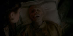 extant_HouseOfTheDragon_1x08-TheLordOfTheTides_5230