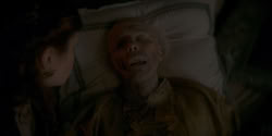 extant_HouseOfTheDragon_1x08-TheLordOfTheTides_5232