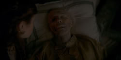 extant_HouseOfTheDragon_1x08-TheLordOfTheTides_5233