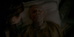 extant_HouseOfTheDragon_1x08-TheLordOfTheTides_5234