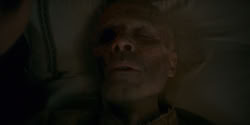 extant_HouseOfTheDragon_1x08-TheLordOfTheTides_5261