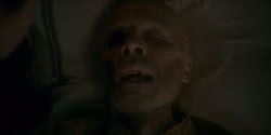 extant_HouseOfTheDragon_1x08-TheLordOfTheTides_5262