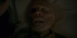 extant_HouseOfTheDragon_1x08-TheLordOfTheTides_5263
