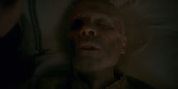 extant_HouseOfTheDragon_1x08-TheLordOfTheTides_5264