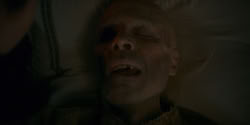 extant_HouseOfTheDragon_1x08-TheLordOfTheTides_5265