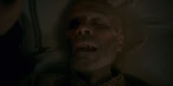 extant_HouseOfTheDragon_1x08-TheLordOfTheTides_5266
