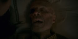 extant_HouseOfTheDragon_1x08-TheLordOfTheTides_5267