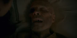 extant_HouseOfTheDragon_1x08-TheLordOfTheTides_5268