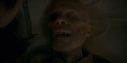 extant_HouseOfTheDragon_1x08-TheLordOfTheTides_5269