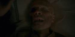 extant_HouseOfTheDragon_1x08-TheLordOfTheTides_5270