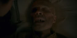 extant_HouseOfTheDragon_1x08-TheLordOfTheTides_5271