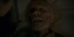 extant_HouseOfTheDragon_1x08-TheLordOfTheTides_5272