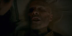 extant_HouseOfTheDragon_1x08-TheLordOfTheTides_5273