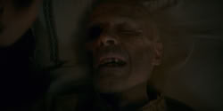 extant_HouseOfTheDragon_1x08-TheLordOfTheTides_5274