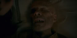 extant_HouseOfTheDragon_1x08-TheLordOfTheTides_5275