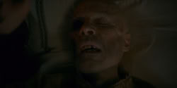 extant_HouseOfTheDragon_1x08-TheLordOfTheTides_5276