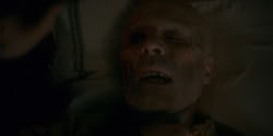 extant_HouseOfTheDragon_1x08-TheLordOfTheTides_5294