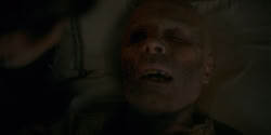 extant_HouseOfTheDragon_1x08-TheLordOfTheTides_5295