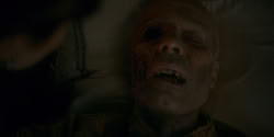 extant_HouseOfTheDragon_1x08-TheLordOfTheTides_5297