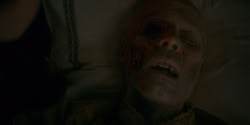 extant_HouseOfTheDragon_1x08-TheLordOfTheTides_5300