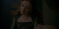 extant_HouseOfTheDragon_1x08-TheLordOfTheTides_5307