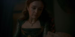 extant_HouseOfTheDragon_1x08-TheLordOfTheTides_5312