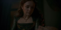 extant_HouseOfTheDragon_1x08-TheLordOfTheTides_5313