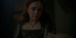 extant_HouseOfTheDragon_1x08-TheLordOfTheTides_5314