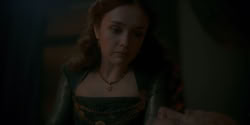 extant_HouseOfTheDragon_1x08-TheLordOfTheTides_5315