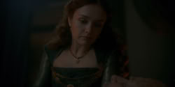 extant_HouseOfTheDragon_1x08-TheLordOfTheTides_5316