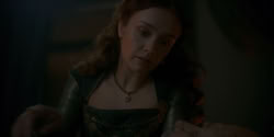 extant_HouseOfTheDragon_1x08-TheLordOfTheTides_5319