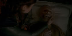 extant_HouseOfTheDragon_1x08-TheLordOfTheTides_5321