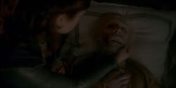 extant_HouseOfTheDragon_1x08-TheLordOfTheTides_5322