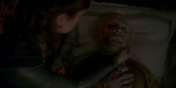 extant_HouseOfTheDragon_1x08-TheLordOfTheTides_5323