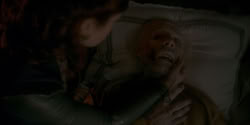 extant_HouseOfTheDragon_1x08-TheLordOfTheTides_5324