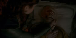 extant_HouseOfTheDragon_1x08-TheLordOfTheTides_5325