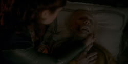 extant_HouseOfTheDragon_1x08-TheLordOfTheTides_5326