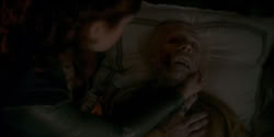 extant_HouseOfTheDragon_1x08-TheLordOfTheTides_5327