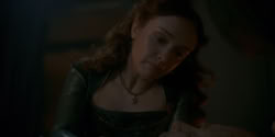 extant_HouseOfTheDragon_1x08-TheLordOfTheTides_5328
